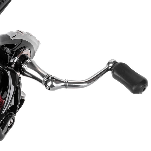 Катушка Ryobi Bado RB 1000