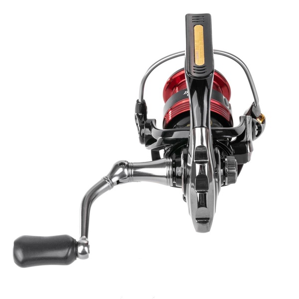 Катушка Ryobi Bado RB 1000