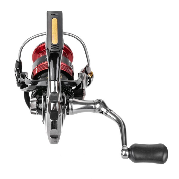 Катушка Ryobi Bado RB 1000