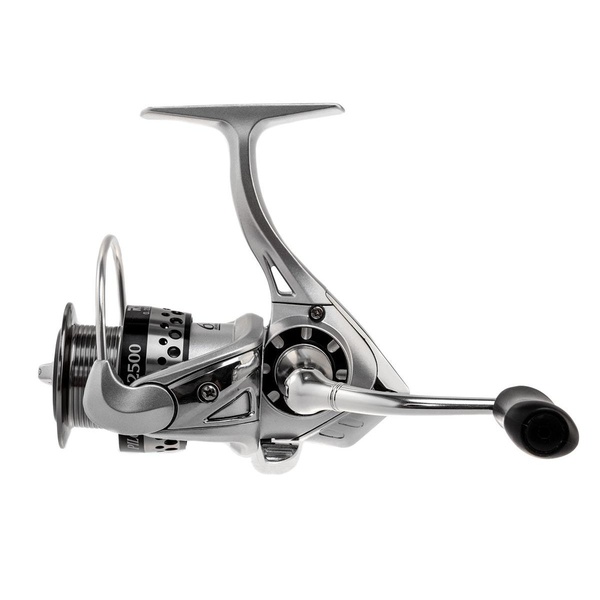 Катушка Ryobi Pilot CS 3500