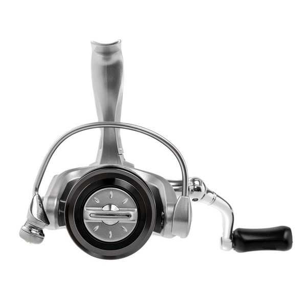 Катушка Ryobi Pilot CS 3500