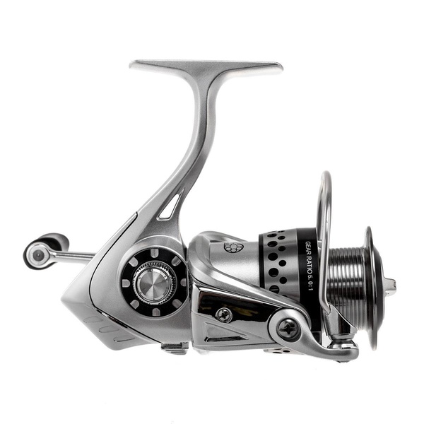 Катушка Ryobi Pilot CS 3500