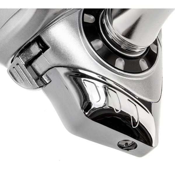 Катушка Ryobi Pilot CS 3500