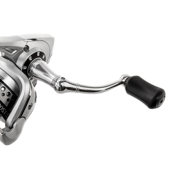 Катушка Ryobi Pilot CS 3500