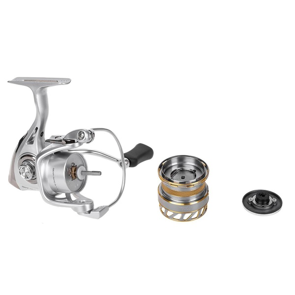 Катушка Ryobi Smap Pro T 1000