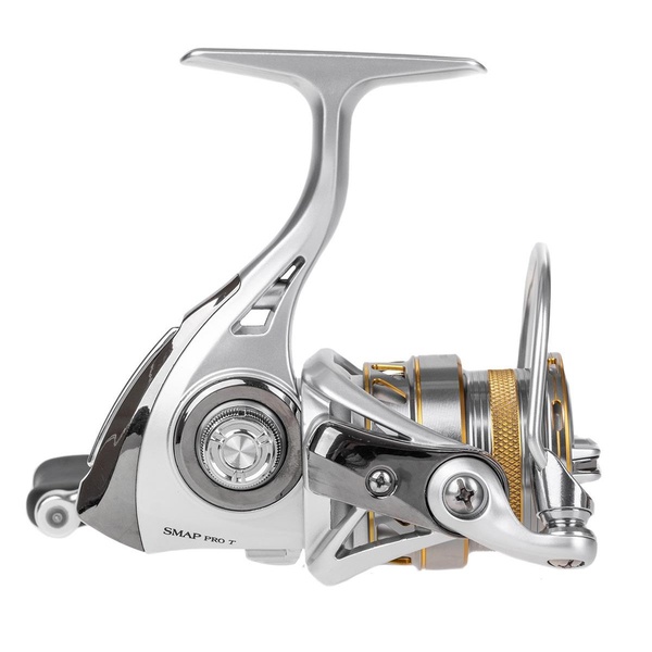 Катушка Ryobi Smap Pro T 1000