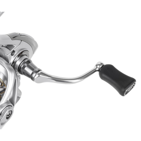 Катушка Ryobi Smap Pro T 1000