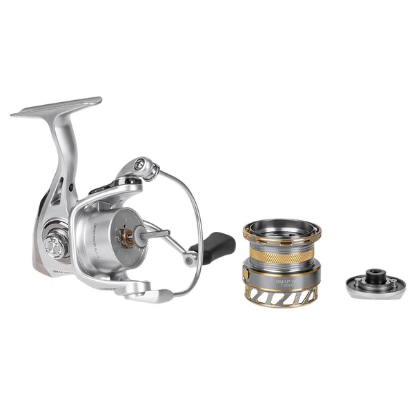 Катушка Ryobi Smap Pro T 2000