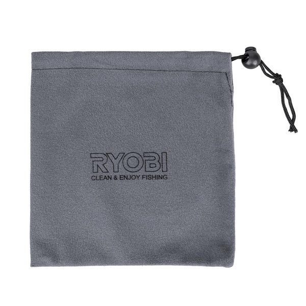 Катушка Ryobi Smap Pro T 2000