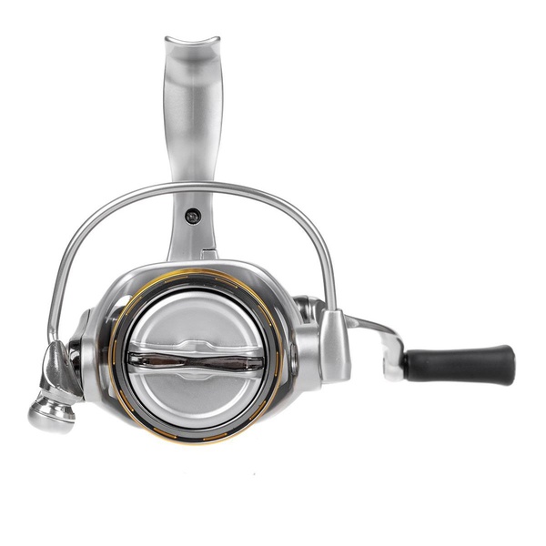 Катушка Ryobi Smap Pro T 2000