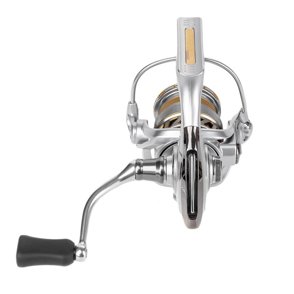 Катушка Ryobi Smap Pro T 2000