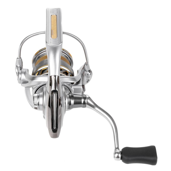 Катушка Ryobi Smap Pro T 2000