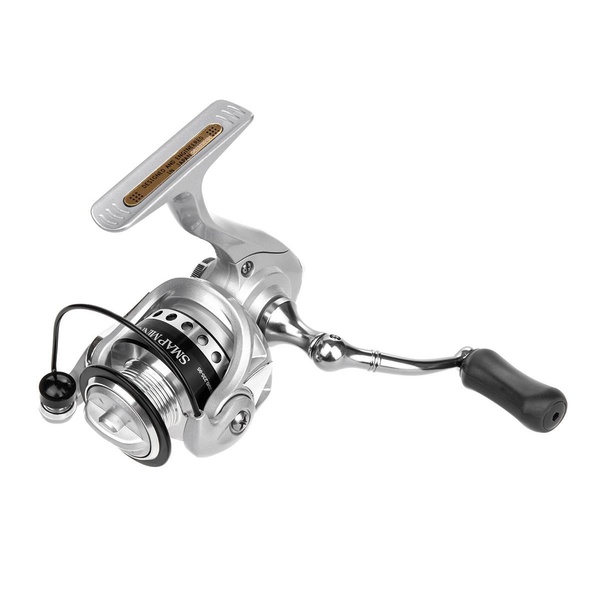 Катушка Ryobi Smap Mini BS 800