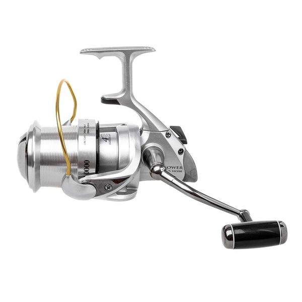 Катушка Ryobi Proskyer Nose-X 10000