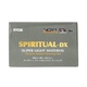 Катушка Ryobi Spiritual DX 500. Фото 8