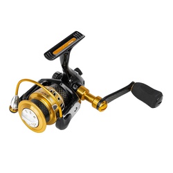 Катушка Ryobi Zauber-CF 2000