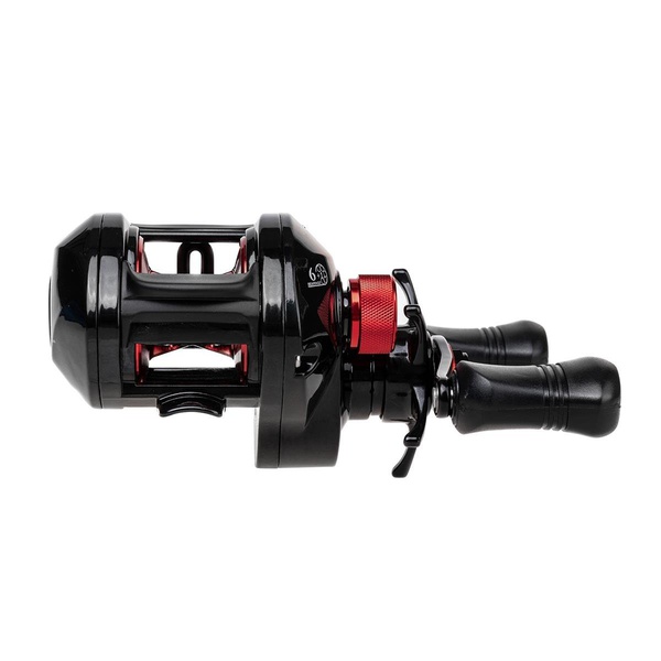 Катушка Ryobi Num One CR R (правая ручка)