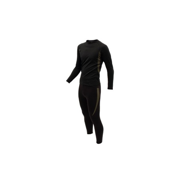 Термобельё Сибирский Следопыт Tactic (до -20С°)