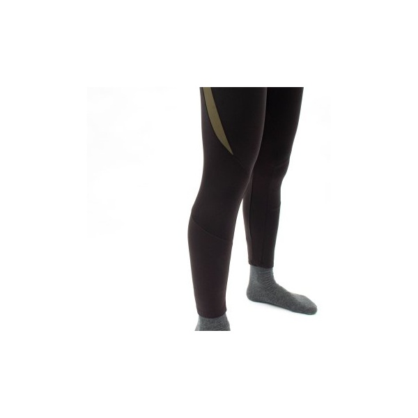 Термобельё Сибирский Следопыт Tactic (до -20С°)