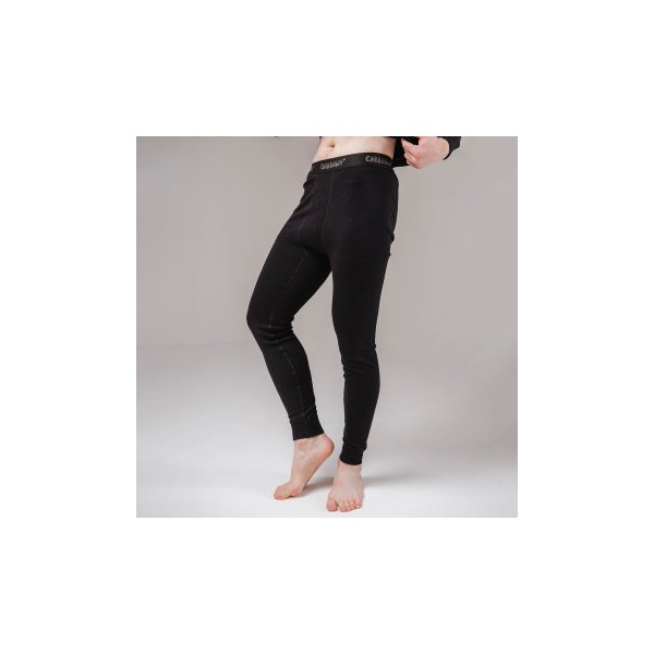 Термобельё Сибирский Следопыт Arctic (до -45С°)