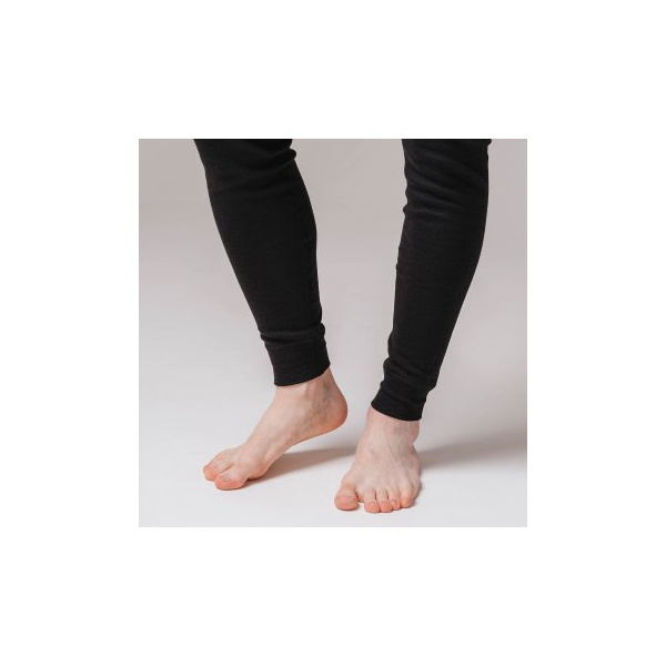 Термобельё Сибирский Следопыт Arctic (до -45С°)