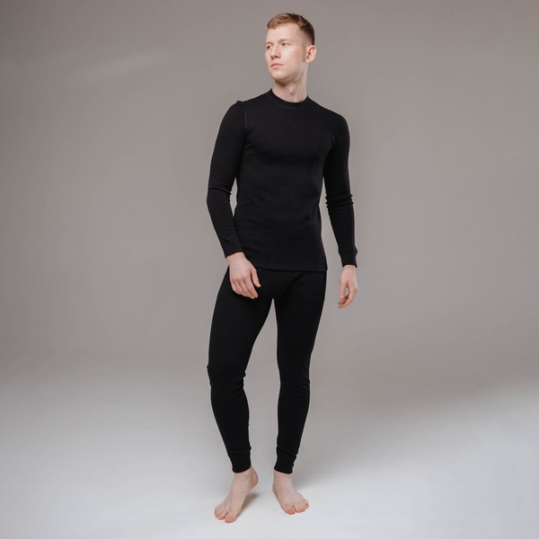 Термобельё Сибирский Следопыт Arctic (до -45С°)