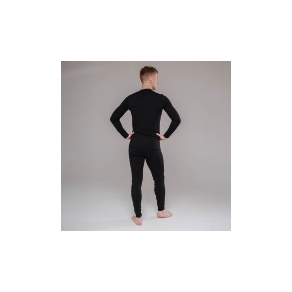 Термобельё Сибирский Следопыт Arctic (до -45С°)