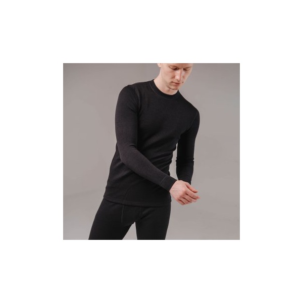 Термобельё Сибирский Следопыт Arctic (до -45С°)