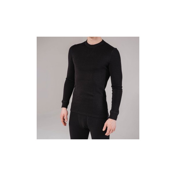 Термобельё Сибирский Следопыт Arctic (до -45С°)