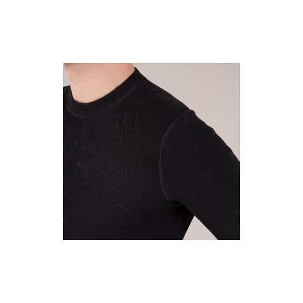 Термобельё Сибирский Следопыт Arctic (до -45С°)