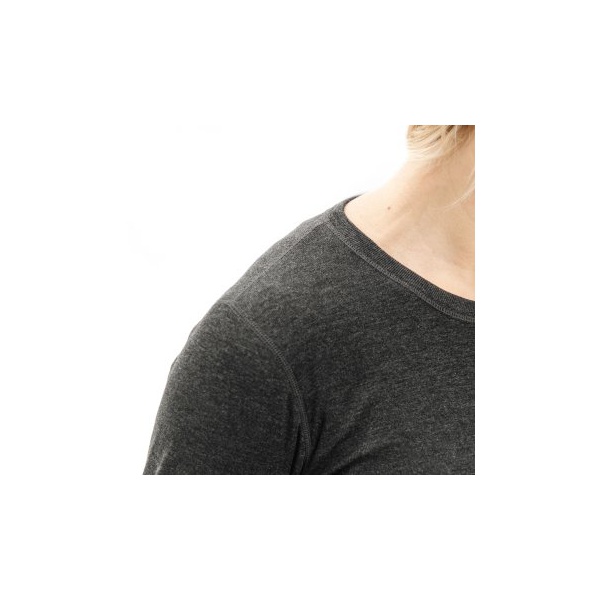 Термобельё женское Сибирский Следопыт Lady Active (до -30С°)