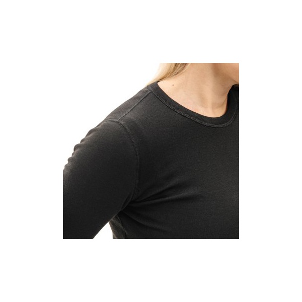 Термобельё женское Сибирский Следопыт Lady Classic (до -20С°)