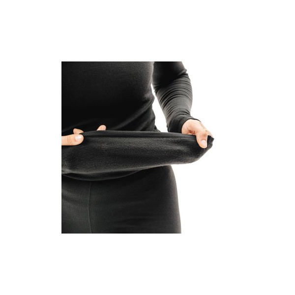 Термобельё женское Сибирский Следопыт Lady Classic (до -20С°)