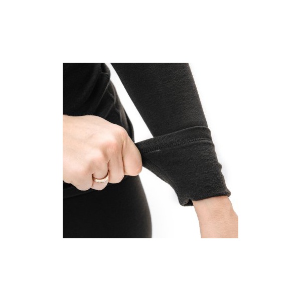 Термобельё женское Сибирский Следопыт Lady Classic (до -20С°)