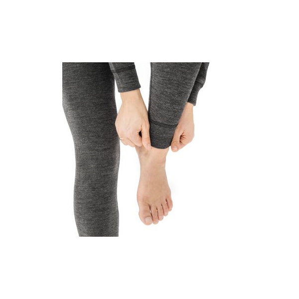 Термобельё женское Сибирский Следопыт Lady Outdoor (до -40С°)