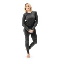 Термобельё женское Сибирский Следопыт Lady Outdoor (до -40С°)