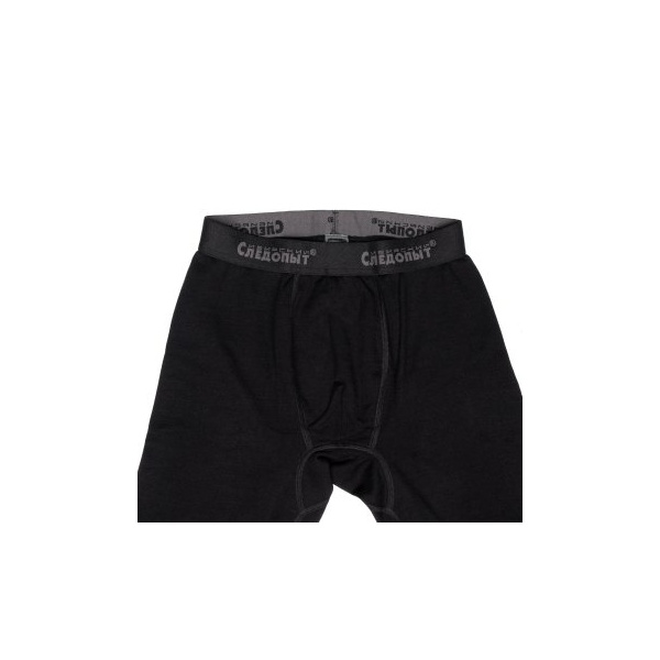 Термобрюки Следопыт Outdoor Activity (до -40С°)