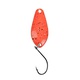 Приманка-микро Premier Fishing Beetle B (3гр) красный, 215. Фото 1