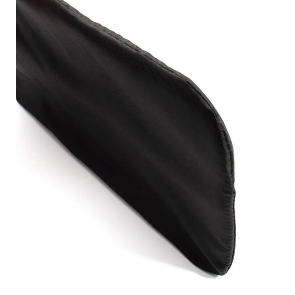 Баллистическая вставка в бандаж пулеметный Следопыт СВМПЭ