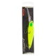 Воблер Ryobi FM0961DF (9.6 см) № 62. Фото 3