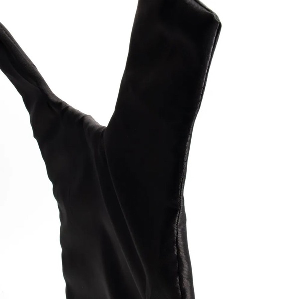 Баллистические вставки фронтальная и спинная Следопыт Арамид