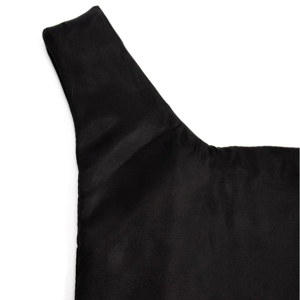 Баллистические вставки фронтальная и спинная Следопыт СВМПЭ