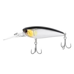 Воблер Ryobi Chunk Minnow SD0781DF (7,8 см) № 66