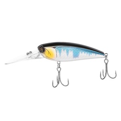 Воблер Ryobi Chunk Minnow SD0781DF (7,8 см) № 67