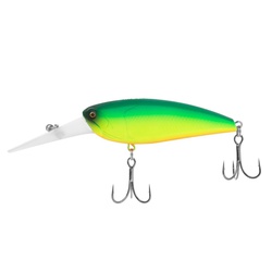 Воблер Ryobi Chunk Minnow SD0781MDF (7,8 см) № 61