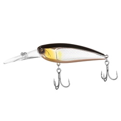 Воблер Ryobi Chunk Minnow SD0781MDF (7,8 см) № 66