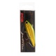 Воблер Ryobi SPV0651 (6,5 см) № 03. Фото 3