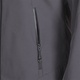 Куртка женская Сплав SoftShell Proxima серый. Фото 4
