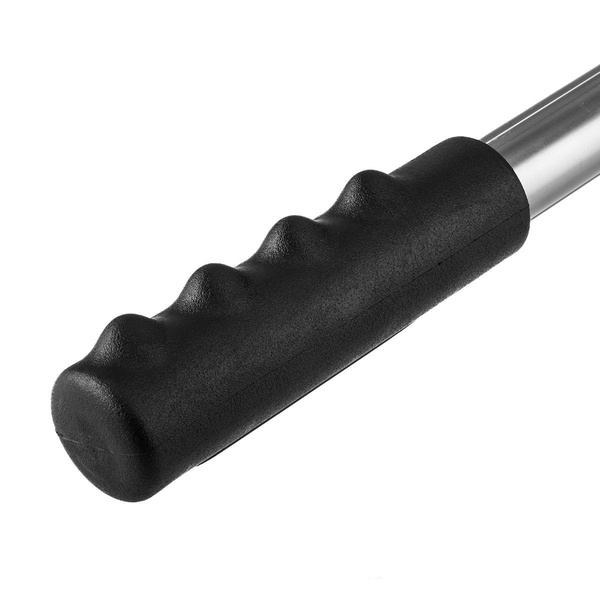 Подсачек Nisus N-FJE-Y80602302-R (телескоп., 80x60 см)