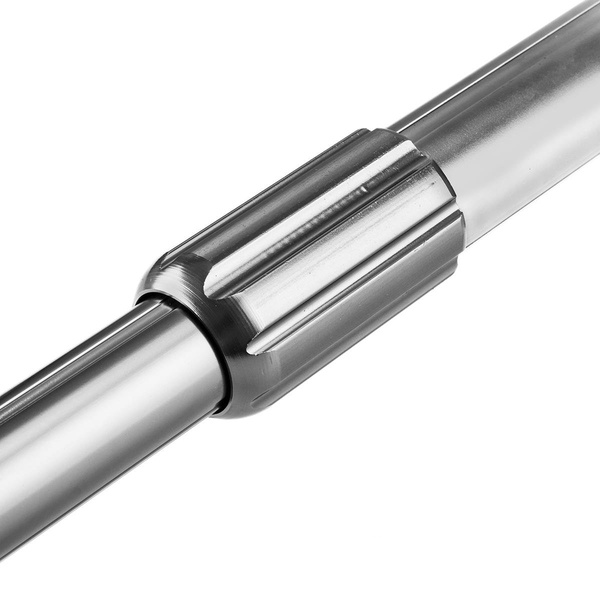 Подсачек Nisus N-FJE-Y80602302-R (телескоп., 80x60 см)